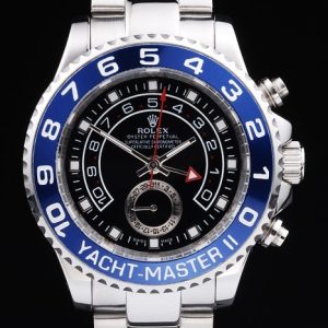 Rolex Yacht-Master II-rl241