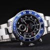 Rolex Yacht-Master II-rl241 - Image 3