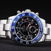Rolex Yacht-Master II-rl241 - Image 4
