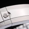 Rolex Yacht-Master II-rl241 - Image 5