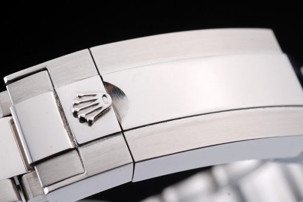 Rolex Yacht-Master II-rl241 - Image 5