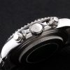 Rolex Yacht-Master II-rl241 - Image 8