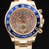 Rolex Yacht-Master II-rl243