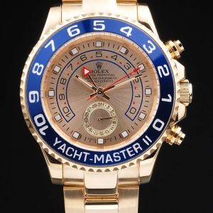Rolex Yacht-Master II-rl243