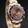 Rolex Yacht-Master II-rl243 - Image 2