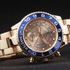 Rolex Yacht-Master II-rl243 - Image 3