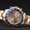 Rolex Yacht-Master II-rl243 - Image 4