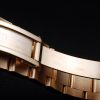 Rolex Yacht-Master II-rl243 - Image 5