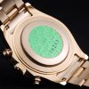 Rolex Yacht-Master II-rl243 - Image 6
