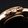 Rolex Yacht-Master II-rl243 - Image 7