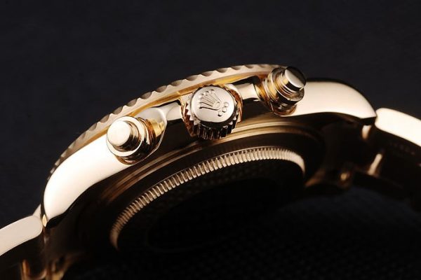 Rolex Yacht-Master II-rl243 - Image 7