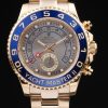 Rolex Yacht-Master II-rl244