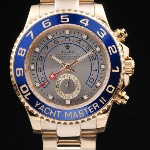 Rolex Yacht-Master II-rl244