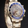 Rolex Yacht-Master II-rl244 - Image 2