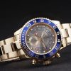 Rolex Yacht-Master II-rl244 - Image 3