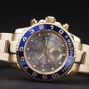 Rolex Yacht-Master II-rl244 - Image 4