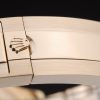 Rolex Yacht-Master II-rl244 - Image 5