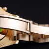 Rolex Yacht-Master II-rl244 - Image 6