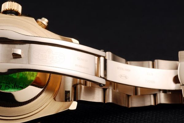 Rolex Yacht-Master II-rl244 - Image 6