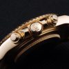 Rolex Yacht-Master II-rl244 - Image 7