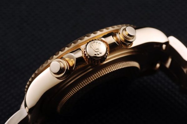 Rolex Yacht-Master II-rl244 - Image 7