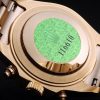 Rolex Yacht-Master II-rl244 - Image 8