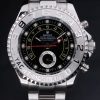 Rolex Yacht-Master Ii-rl90
