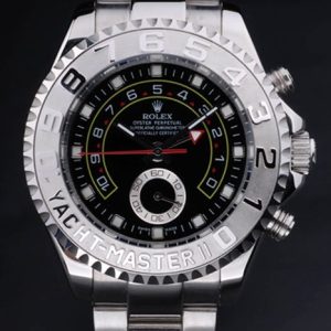 Rolex Yacht-Master Ii-rl90