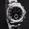 Rolex Yacht-Master Ii-rl90 - Image 2