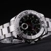 Rolex Yacht-Master Ii-rl90 - Image 3