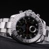 Rolex Yacht-Master Ii-rl90 - Image 4