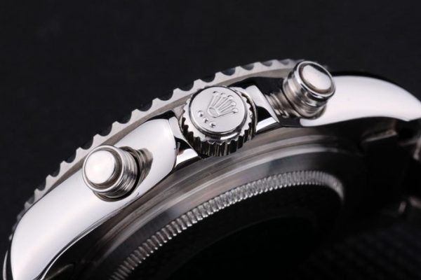 Rolex Yacht-Master Ii-rl90 - Image 7