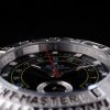 Rolex Yacht-Master Ii-rl90 - Image 8