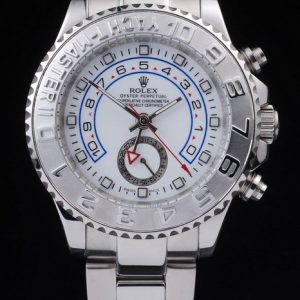 Rolex Yacht-Master Ii-rl92