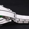 Rolex Yacht-Master Ii-rl92 - Image 4