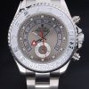 Rolex Yacht-Master Ii-rl96