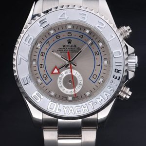 Rolex Yacht-Master Ii-rl96