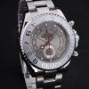 Rolex Yacht-Master Ii-rl96 - Image 2