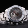 Rolex Yacht-Master Ii-rl96 - Image 3
