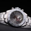 Rolex Yacht-Master Ii-rl96 - Image 4