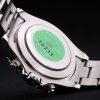 Rolex Yacht-Master Ii-rl96 - Image 7