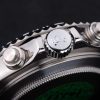 Rolex Yacht-Master Ii-rl96 - Image 8