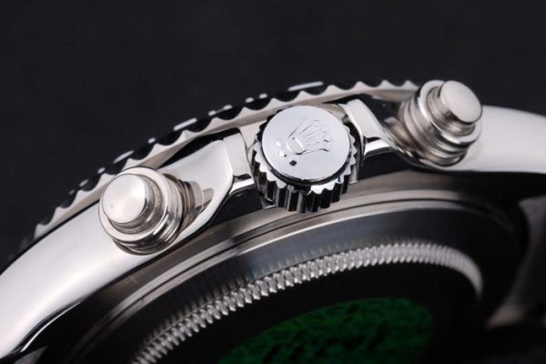 Rolex Yacht-Master Ii-rl96 - Image 8