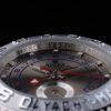 Rolex Yacht-Master Ii-rl96 - Image 9