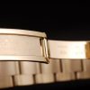 Rolex Yacht Master Gold Dial Gold Tachymeter - Image 6