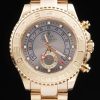 Rolex Yacht-Master II-rl235