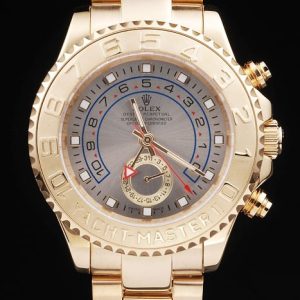 Rolex Yacht-Master II-rl235