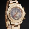 Rolex Yacht-Master II-rl235 - Image 2