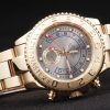 Rolex Yacht-Master II-rl235 - Image 3