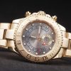 Rolex Yacht-Master II-rl235 - Image 4
